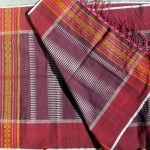 7 Best Indonesian Traditional Fabrics