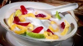 traditional-indonesian-drinks-that-will-make-you-drool-%f0%9f%a4%a4