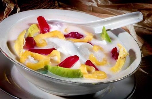 10 Traditional Indonesian Drinks You Must Try Indoindians 10 Traditional Indonesian Drinks You Must Try Indoindians