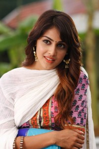 2 cool darker tones genelia d souza