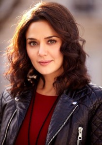 3 natural fair tones preity zinta