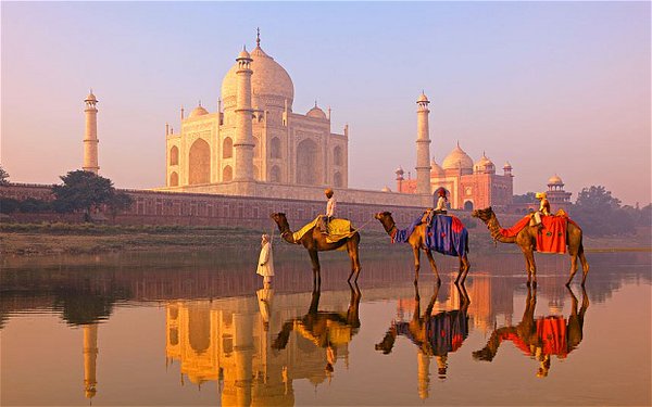 Know India Program Know India Program