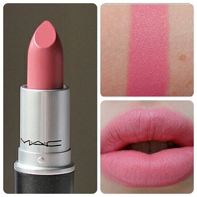 Recommended Lipstick Shades For Indian Skin Tone Indoindians Com