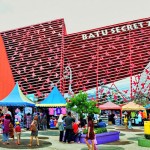 Enjoy-your-Holiday-in-Malang-Batu-Secret-Zoo