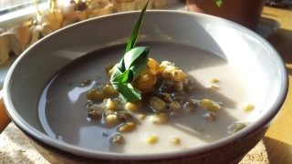 bubur-kacang-hijau