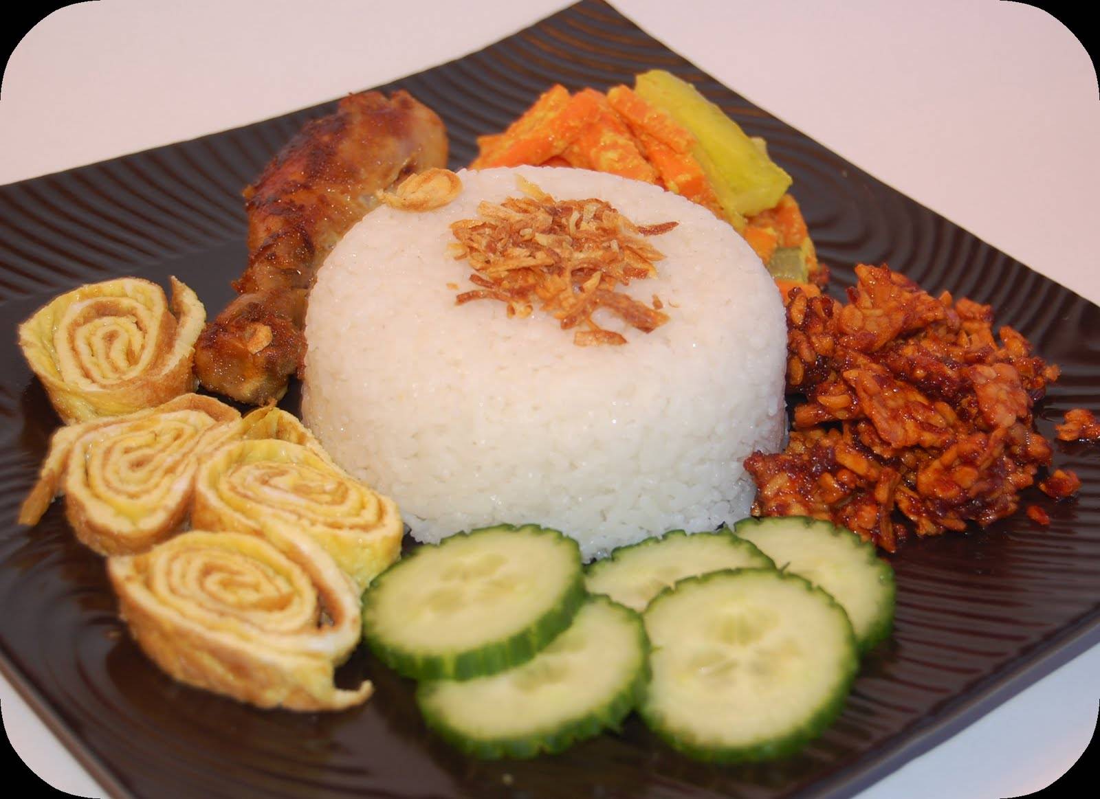 10 Betawi Dishes You Must Try Indoindians