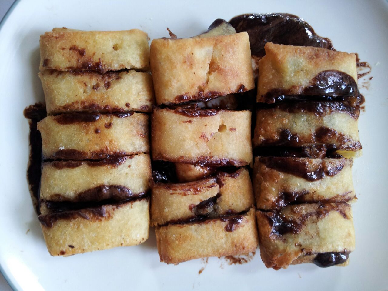7 Street Snacks that can save you from “awkward-time-hunger