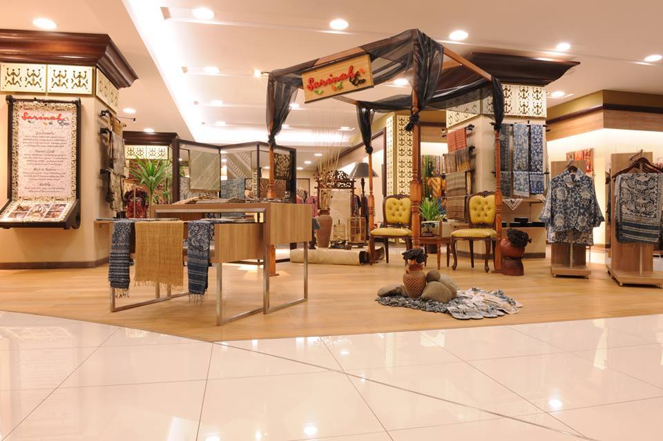 Best Places to Shop for Souvenirs in Jakarta - Indoindians.com