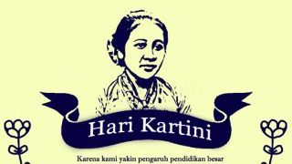 Kartini