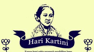 kartini-day-a-symbol-of-modern-women-empowerment-in-indonesia