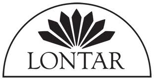 Lontar-Foundation