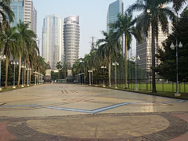 Photo of the venue IDY