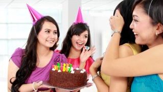 birthday-party