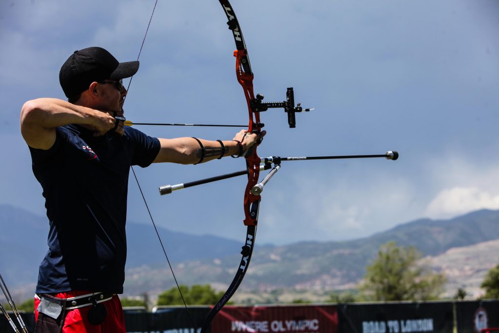 5 Alternative Sports To Try in Jakarta