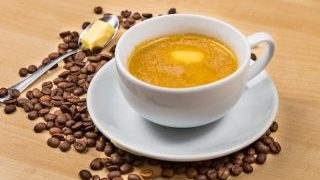 bulletproof_coffee