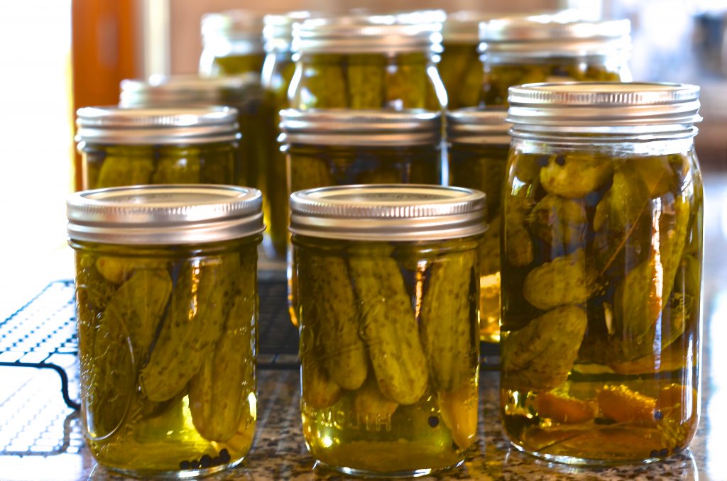 cucumber-pickles