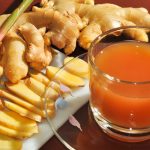 Jamu: Indonesian Herbal Medicine Heritage