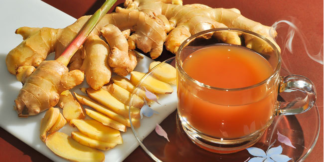 Jamu Traditional Indonesian Herbal Medicine Indoindians com Jamu Traditional Indonesian Herbal Medicine Indoindians com