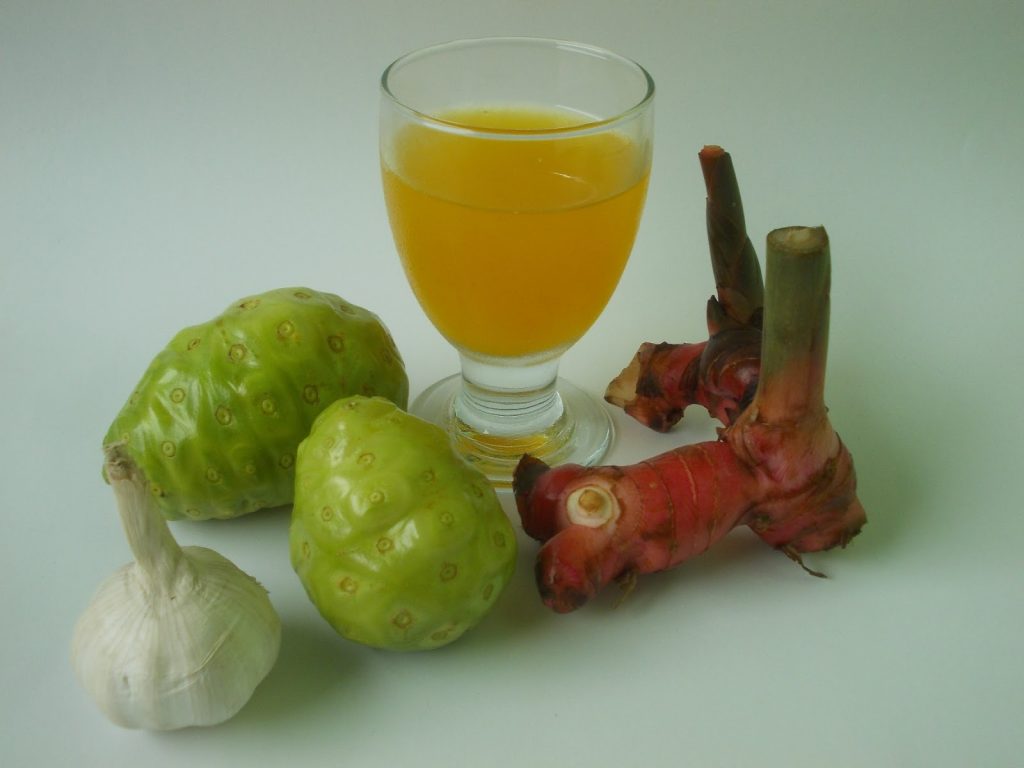 Jamu Traditional Indonesian Herbal Medicine Indoindians com Jamu Traditional Indonesian Herbal Medicine Indoindians com