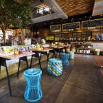 7 Cool Restaurants You Must Visit in Bogor