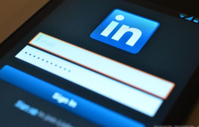 Why You Should Keep Your LinkedIn Profile (Even If You Have a Job)