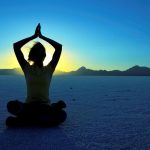 5 Mindfulness Exercises You Can Do Everyday