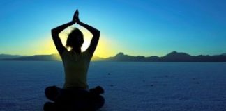 5 Mindfulness Exercises You Can Do Everyday