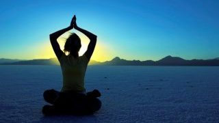 mindfulness-exercises-you-can-do-everyday