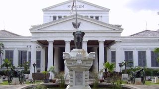revisiting-indonesias-history-at-national-museum-of-indonesia