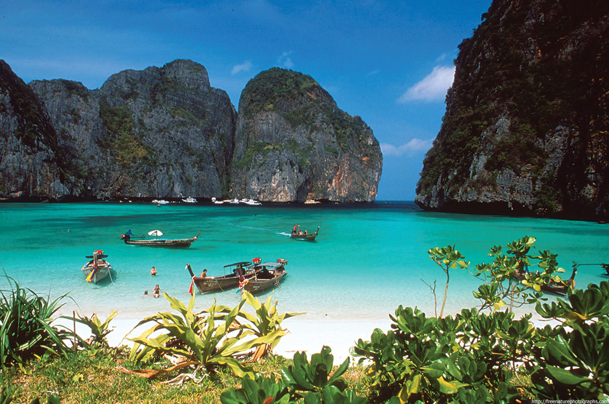 10 Most Exotic Beaches in Indonesia Indoindians 10 Most Exotic Beaches in Indonesia Indoindians