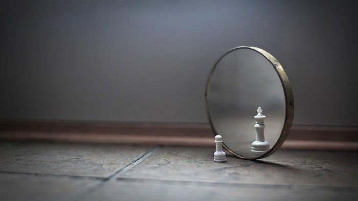 10 Ways to Improve Self-esteem 10 Ways to Improve Self-esteem