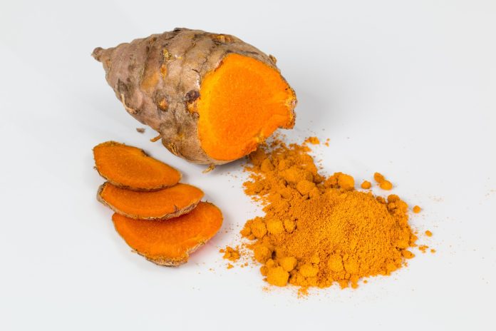 turmeric the wonder spice turmeric the wonder spice