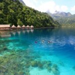 7 Magnificent Honeymoon Destinations in Indonesia