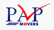 Pap Movers