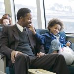 7 Movies to Watch with your Father on Father’s Day