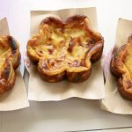 7 Indonesian Traditional Dishes You Only Can Find in Ramadhan