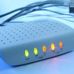Recommended Internet Service Providers in Indonesia