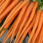 7 Recommended Organic Food Products Delivery Services in Jakarta