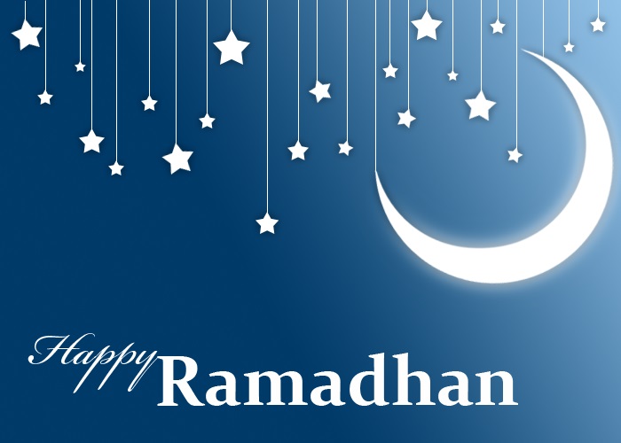 Things You Need to Know about Ramadhan Month in Indonesia