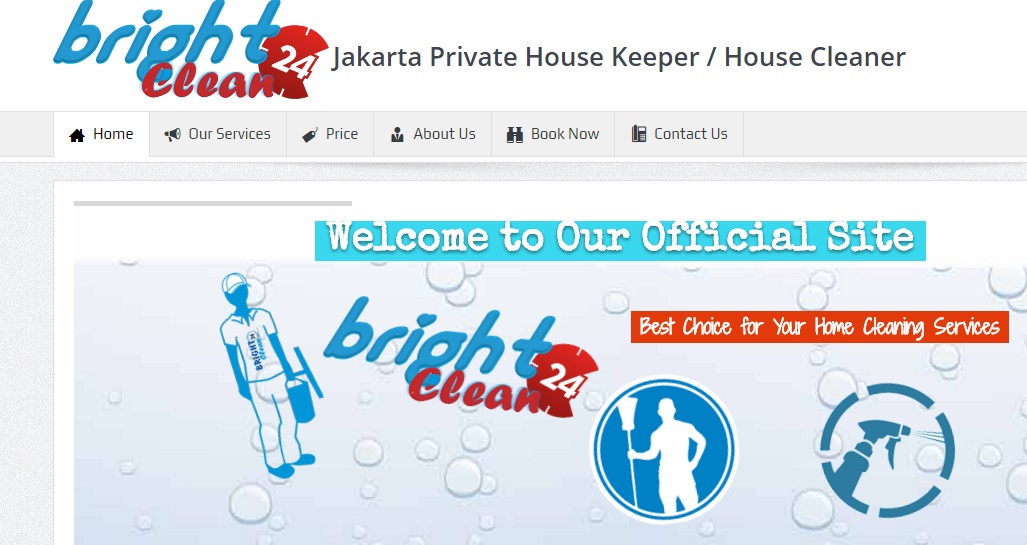 brightclean24