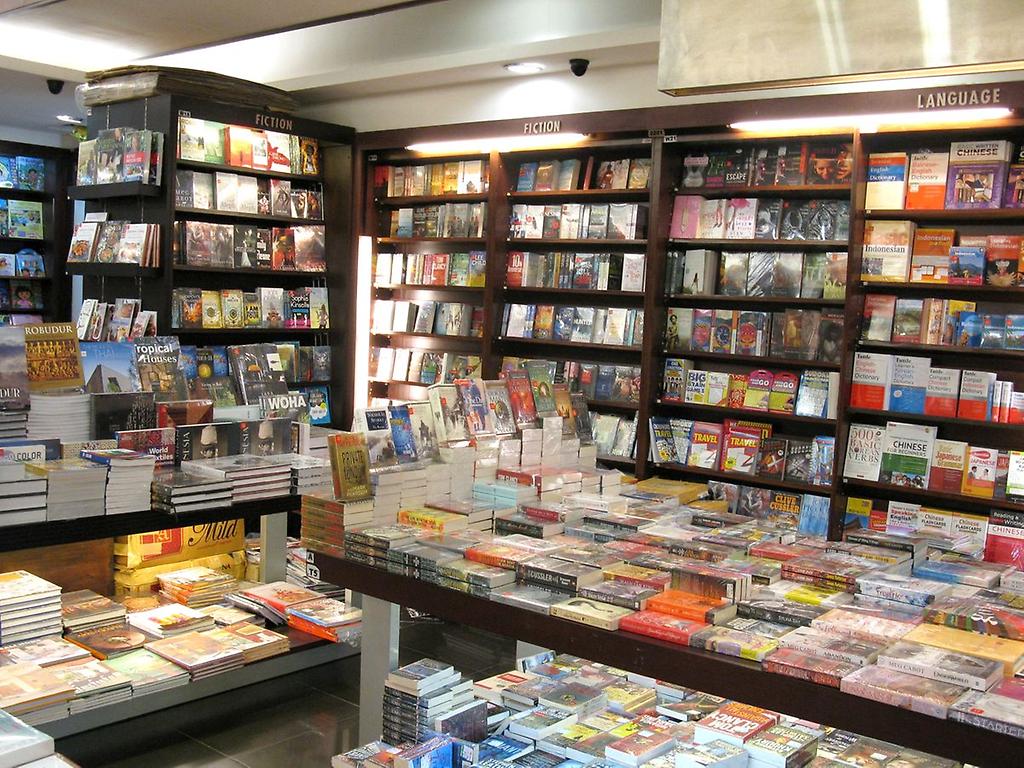 periplus