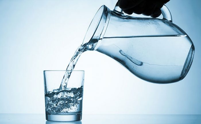 Drinking Water in Indonesia Drinking Water in Indonesia