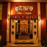 Indian Restaurants in Surabaya