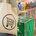 How to Live a Zero Waste Lifestyle