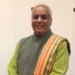 The Importance of Vaastu in Life, by Sri Maharaj Washdev Sharma