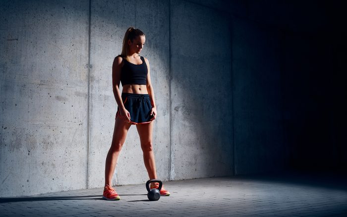 Staying Motivated with Your Workout Plan! Staying Motivated with Your Workout Plan!