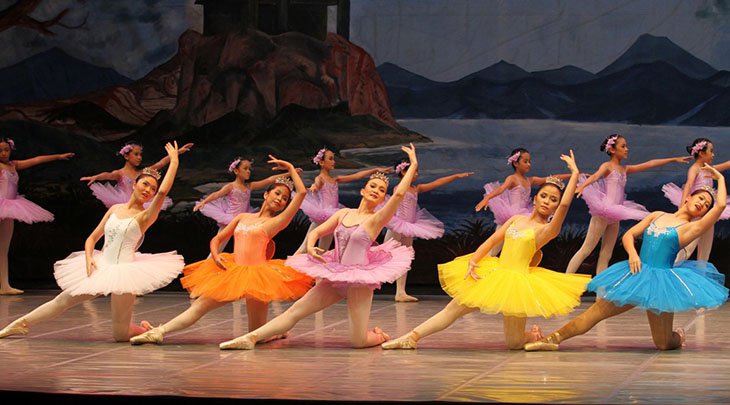 ade rayanti school of ballet