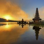 Indoindians Ultimate Guide to Bali