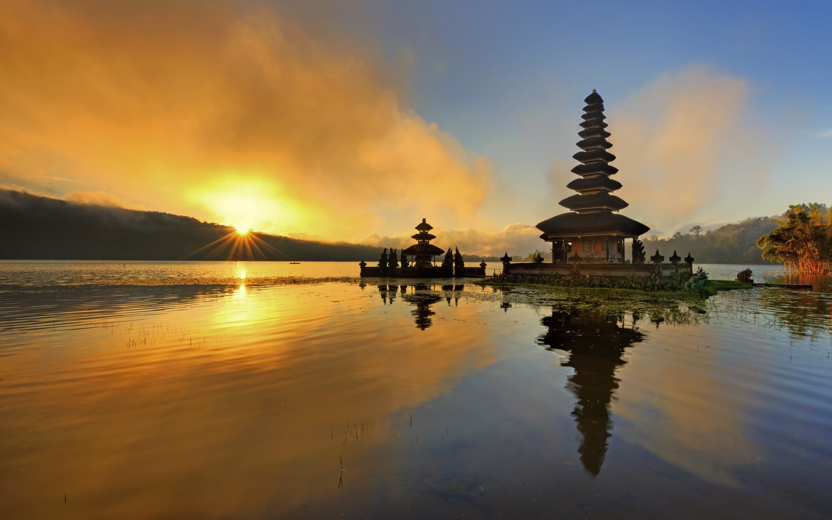#TravelGuide: Bali for the First-Timers - Indoindians.com