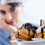 7 Ways to Stop Cravings for Unhealthy Foods